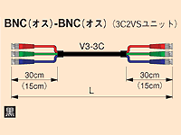 3VS10A-3C