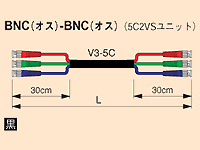 3VS08A-5C