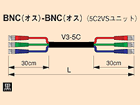 3VS03A-5C