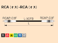 DRC30-F3