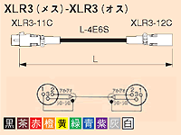 EC03