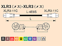 EC02-X11