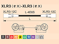 EC10-X22