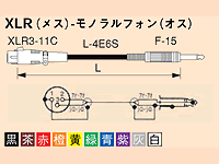 PC10