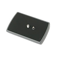 TH650DV-6