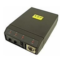 CHLi-600-2