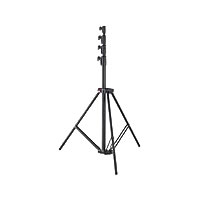 AL-1004JBAC-STAND