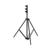 AL-1052JBAC-STAND